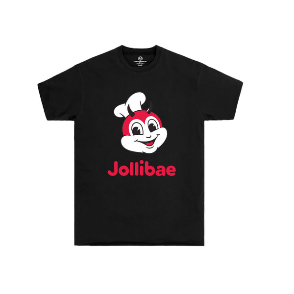 jollibee shirt for sale